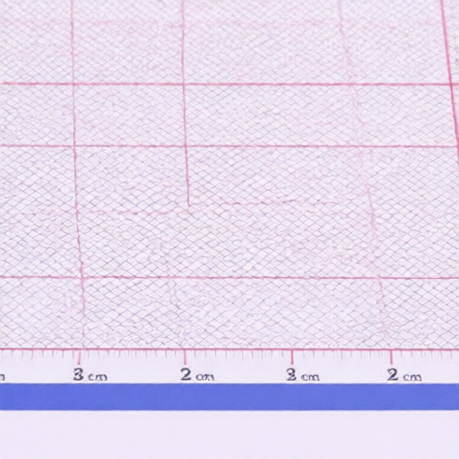LANSON TC102 for sale