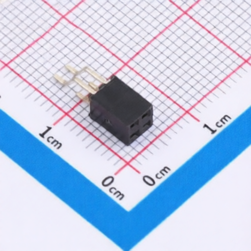 GREENCONN CSFD218-0202A002R1AD for sale