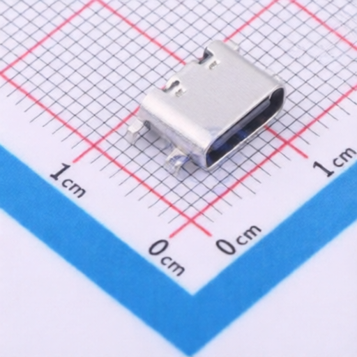 HCTL HC-TYPE-C-16P-CB0.8 for sale