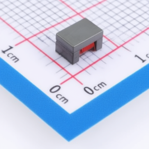 CND-tek MC021G00 H-CND for sale