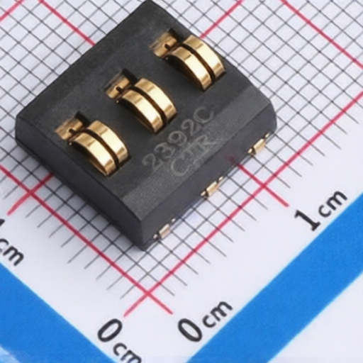 CTR K11718-3P for sale