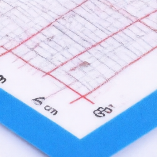 microgate MGFL2012F2R2MT-LF for sale