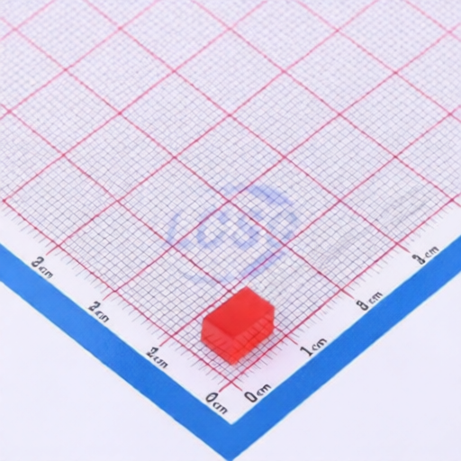 PARALIGHT L-663SRD for sale