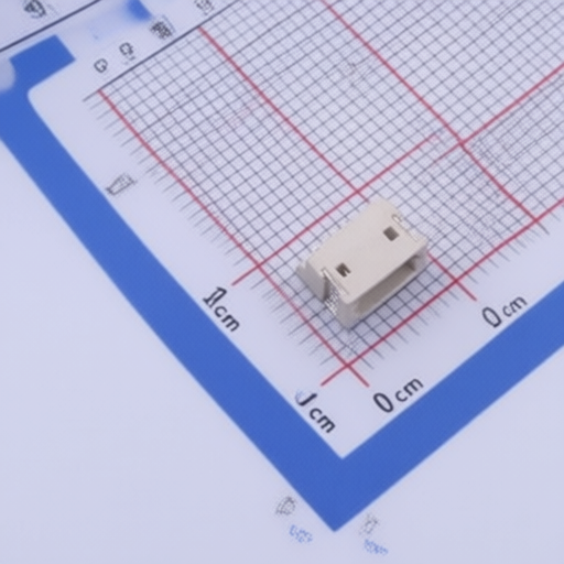 BOOMELE(Boom Precision Elec) 1.5-3PWBPZ for sale