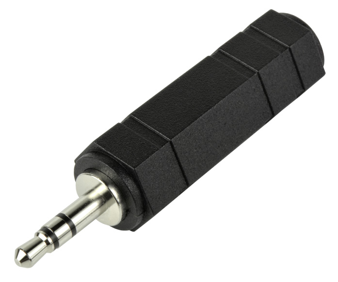 CUI IA-SS3563 for sale