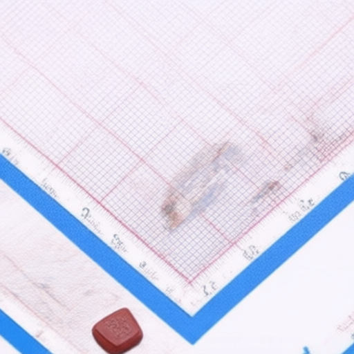 DGCX MPP334J1AB03WB2000R for sale