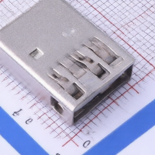 kinghelm KH-AF180ZJ-20.5 for sale