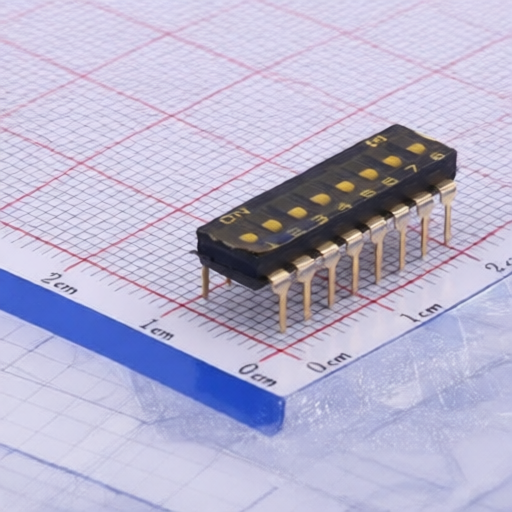 TONVER HAM-08LWAG-2 for sale