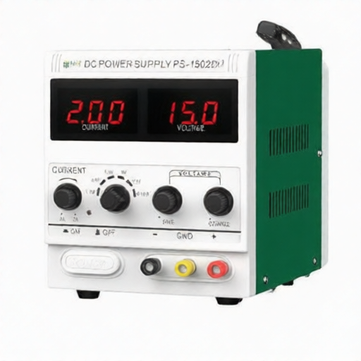 BEST BST-600X for sale