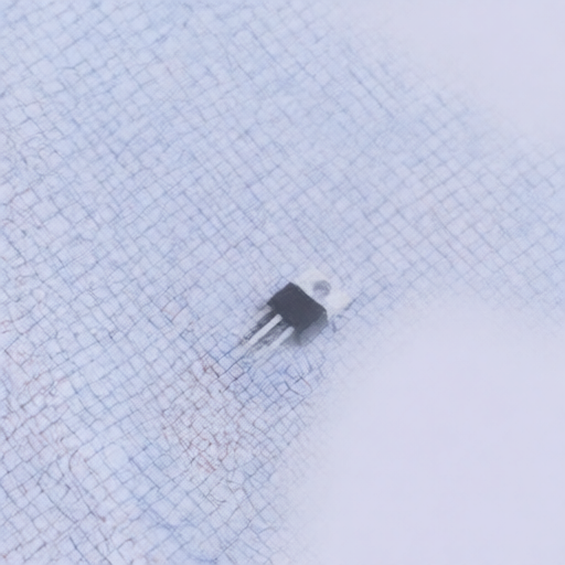 Wild Goose MUR3020CT for sale