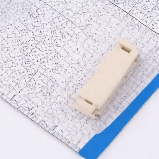 BXCONN WF-1F200A9P for sale