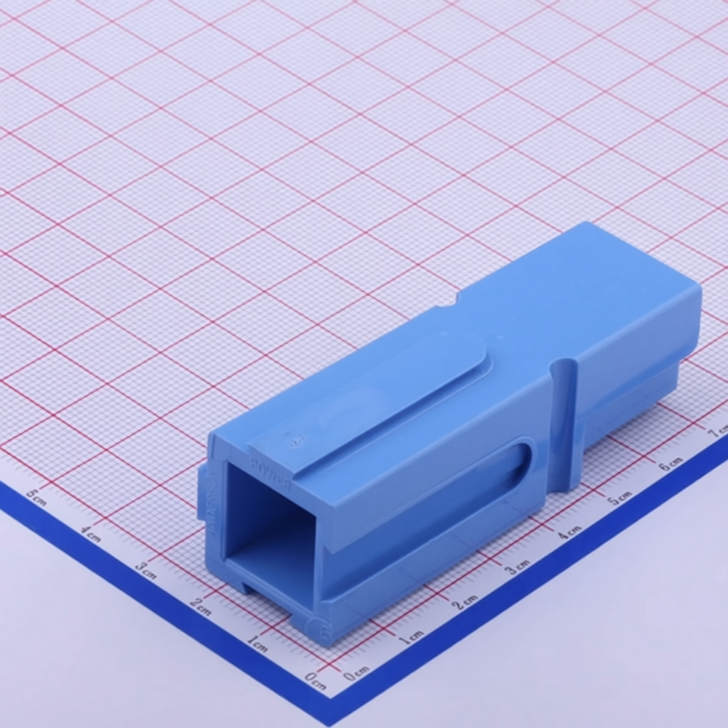 Anderson Power 1321 for sale