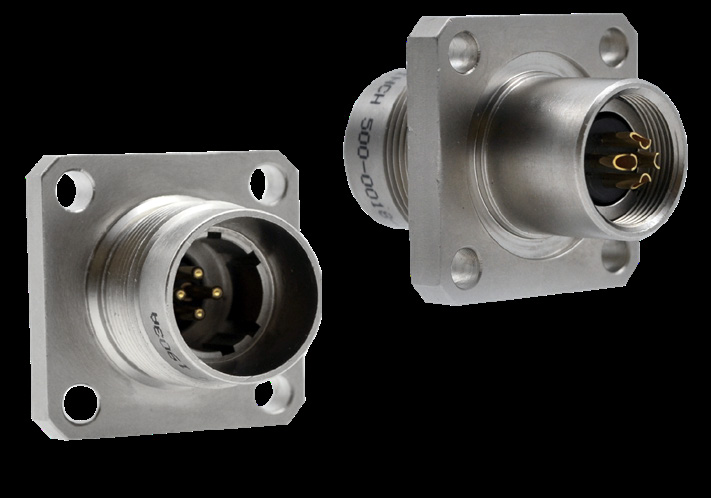 Bel Fuse 500-0020-N14 for sale