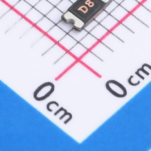 BORN SMD1206-110/6N for sale