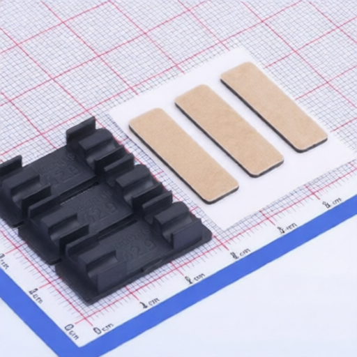 Essentra EFA04-71-P01 for sale