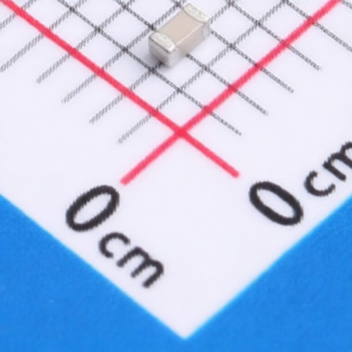 MEGSINE MCA06HQ180J251T7 for sale