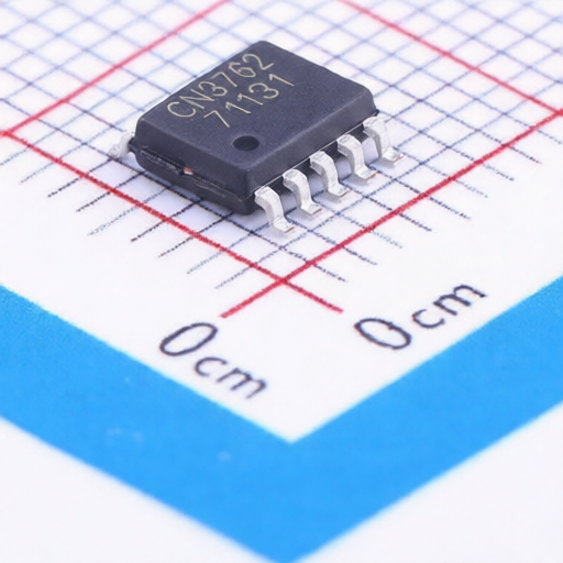 CONSONANCE CN3762 for sale