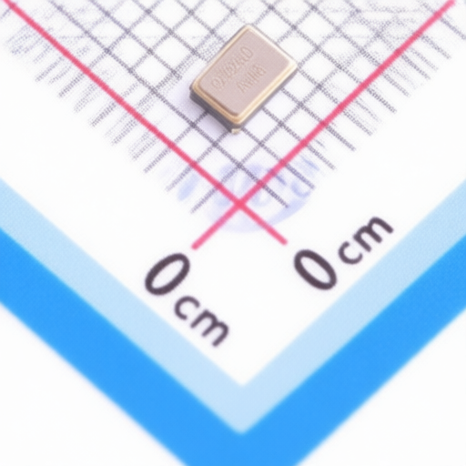 CHANGXING ELECTRONICS 8DSC240G0008L for sale