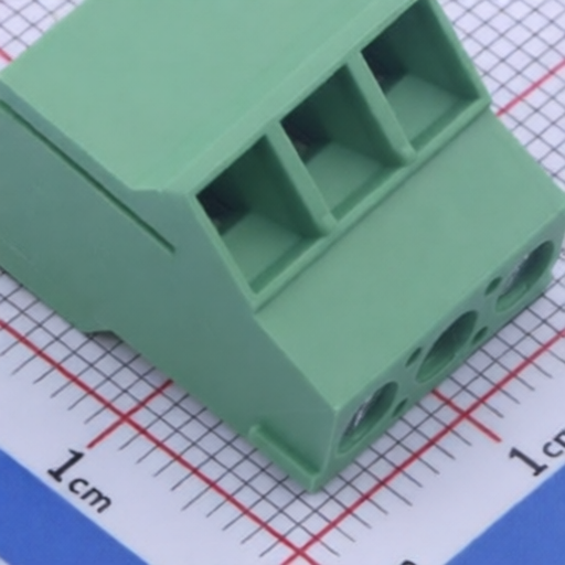 DEGSON DG504-5.08-03P-14-00A(H) for sale