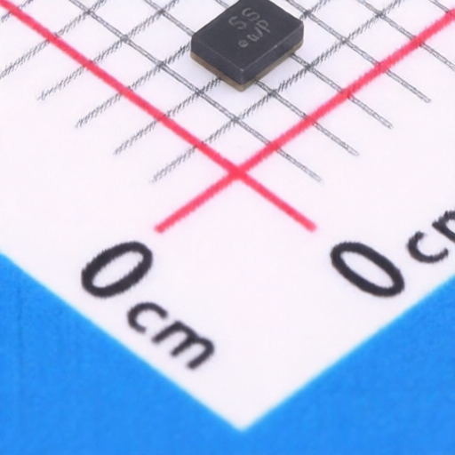 kinghelm KH-SAWD1921A for sale