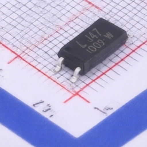 LITEON LTV-1009-TP-G for sale