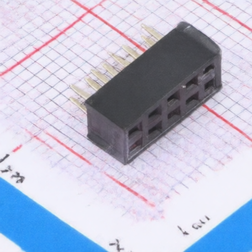 XFCN PM200V-12-10-H43 for sale