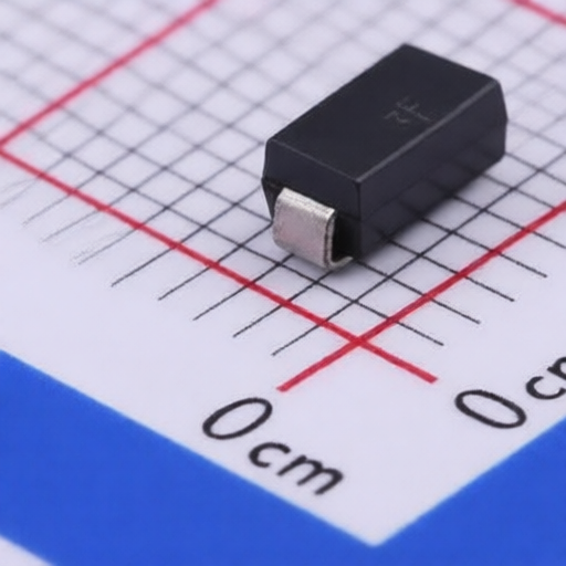 AnBon SMAJ54CA for sale