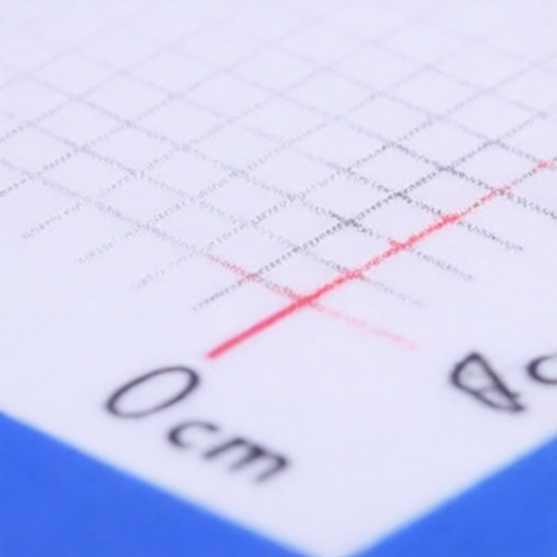 Shenzhen Sunmoon Micro SM7015 for sale