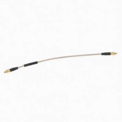 MOLEX 0732305352 for sale