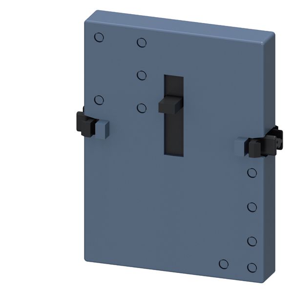 SIEMENS A6X30143955 for sale
