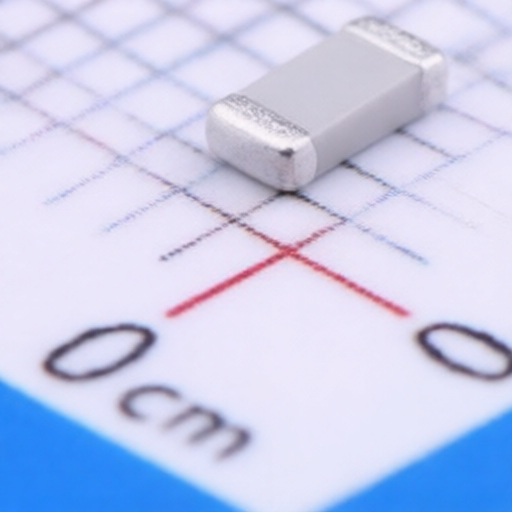 IHHEC C1206N222J050T for sale