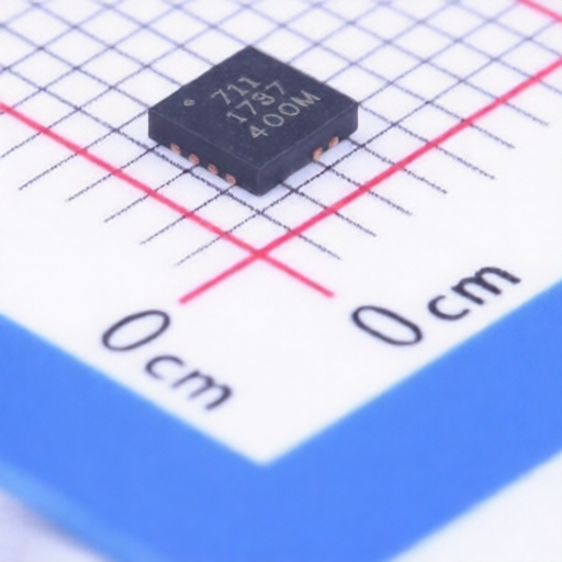 ALLEGRO ACS711KEXLT-15AB-T for sale