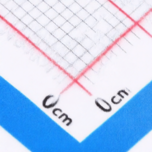 prosemi SRF0603P050/12 for sale