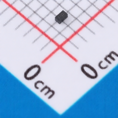 JSMSEMI PESD5V0X1BCAL,315-JSM for sale