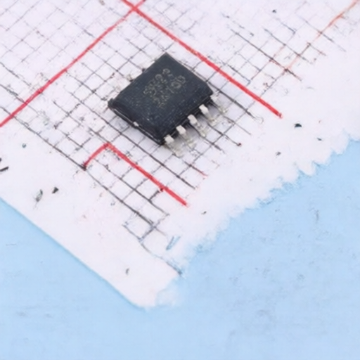 Legend-Si LGS5523 for sale