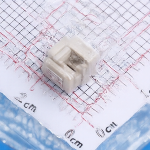 YIYUAN YTC-A2501LF-04A for sale