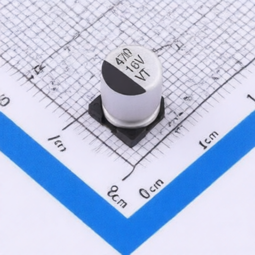 ACMECON VT1C471M0810 for sale