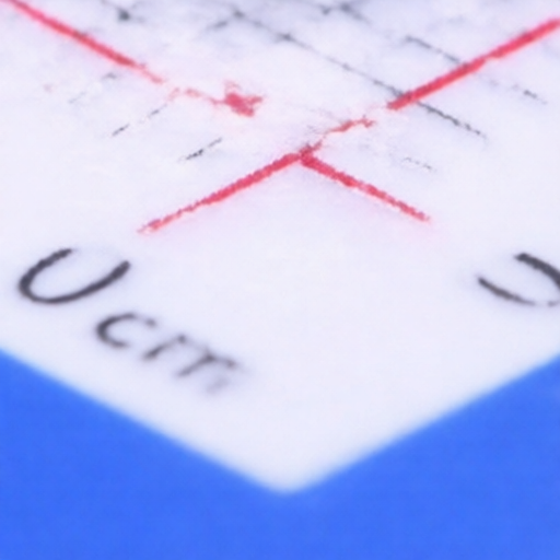 FH CBH160808W801T for sale