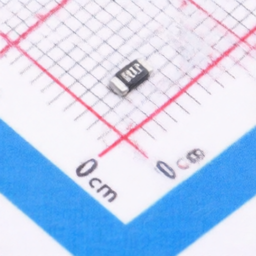 RVR HIRC12AR003F for sale