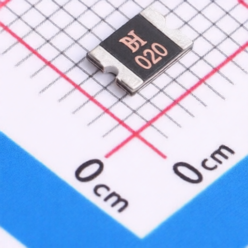 BHFUSE BSMD1812-020-72V for sale