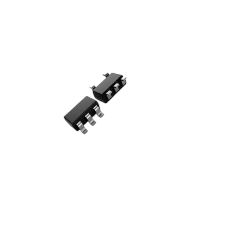 TI TIL195A for sale
