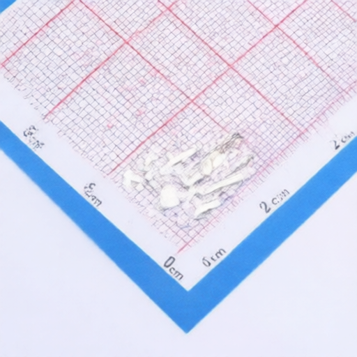 HCTL HC-QB-T-05 for sale