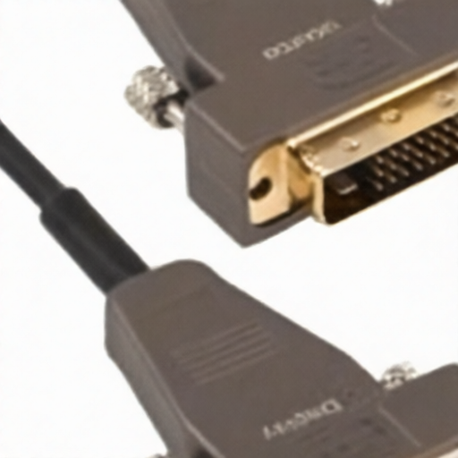 L-com AOC-DVDV-S-080 for sale