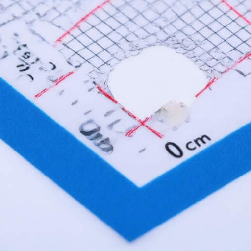 Amicc A-SP192GT1D-C04-4T for sale