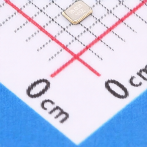 SOSET SCOYR25X00000YEPM for sale