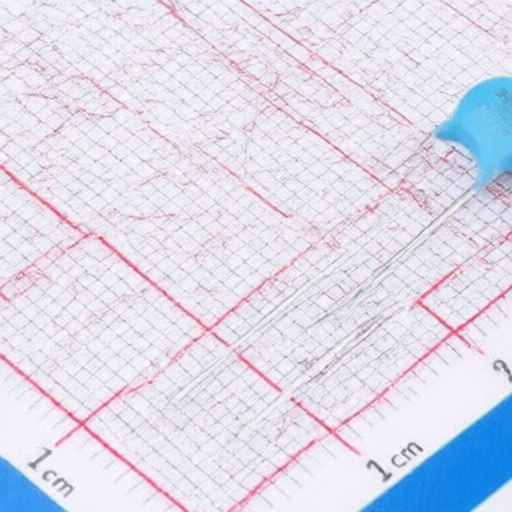 WMEC HGK3DB471KA2BW for sale