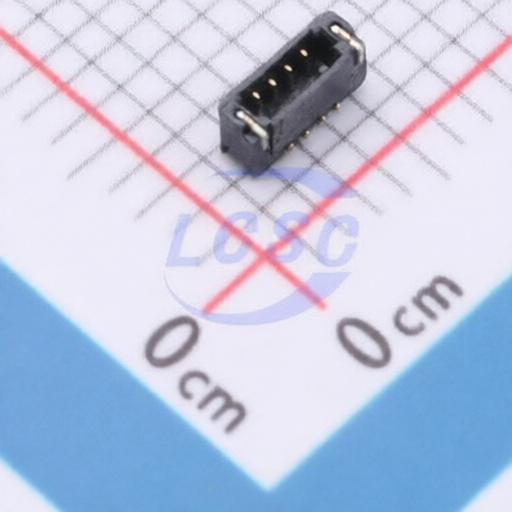 Hong Cheng HC-0.6-4PWT for sale