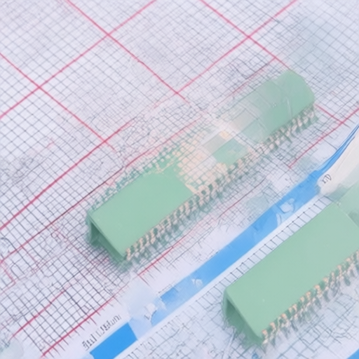 JILN JL396R-39611G01 for sale