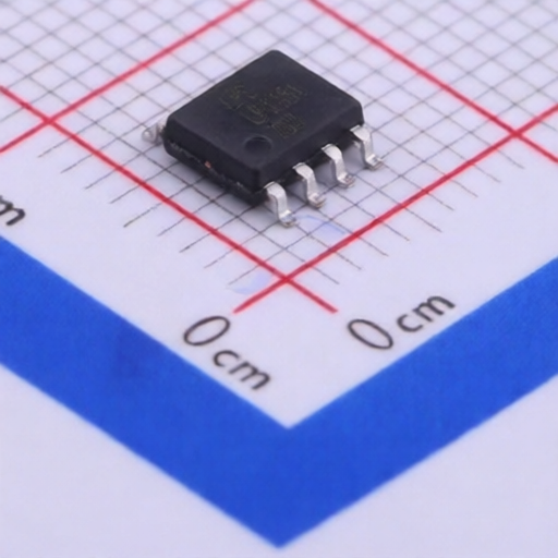 LOWPOWER LP3351SOF for sale