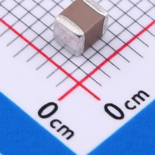 SAMWHA CS3225X7R476K100NRL for sale